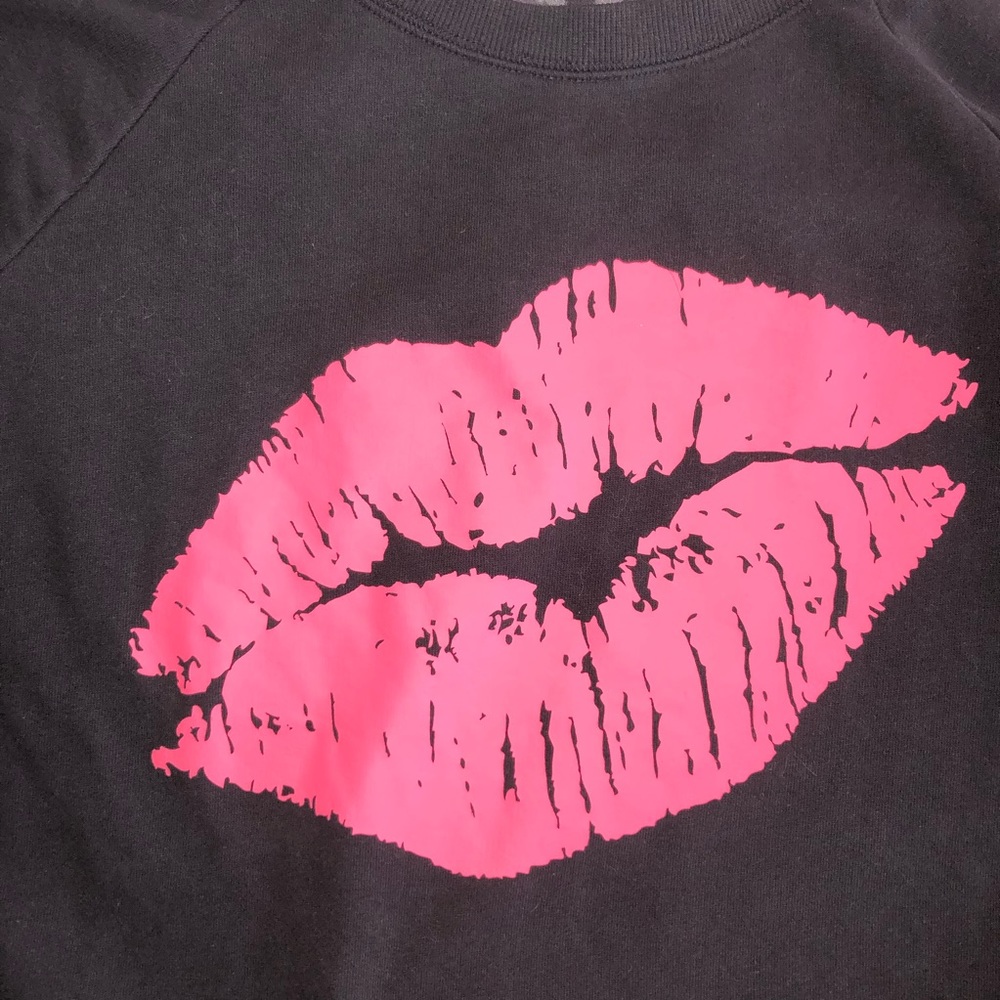 Victoria secret PINK Bundle Deal - Picture 9 of 14